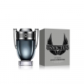 Paco Rabanne Paco Rabanne
